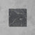 Black Marble Porcelain Tile